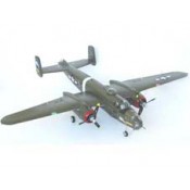 FMS 1.4M B-25