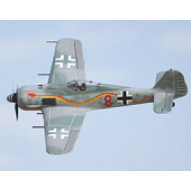 Freewing FW190