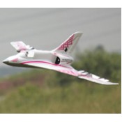 Freewing Knight 860 64mm EDF Jet