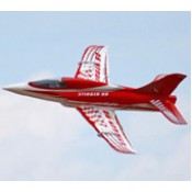 Freewing Stinger 90 90mm EDF Jet