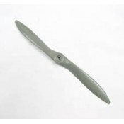 GF Composite Glow Propeller