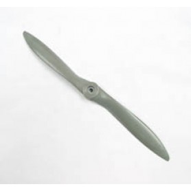 GF Composite Glow Propeller