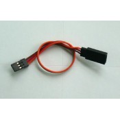 Servo Extension Wire