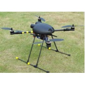 Multicopters Kit