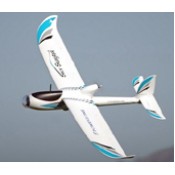 Powerzone Plane Parts