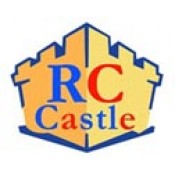 Rc-Castle