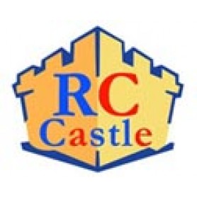 Rc-Castle