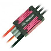 Brushless ESC