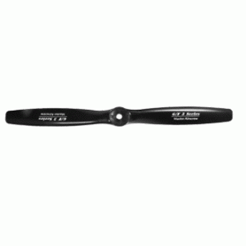 G/F3 Propellers Series