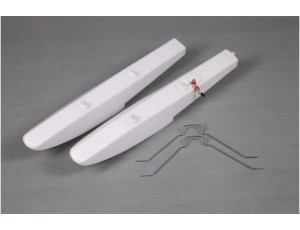 FMS 1.2M Super EZ V2 Water Float Set