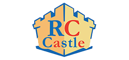 RC Castle