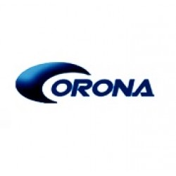 Corona