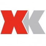 XK-Innovation