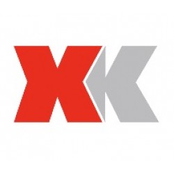 XK-Innovation