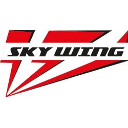 Skywing