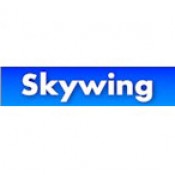 Skywing Plane Parts