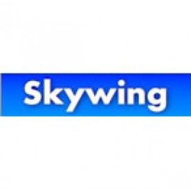 Skywing Plane Parts