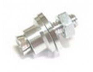 3.0mm Propeller Adaptor 3.0mm Propeller Adaptor