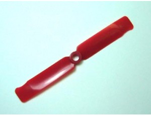 4028 Propeller 4028 Propeller