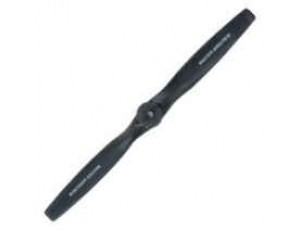 8 x 6 G/F3 Propeller