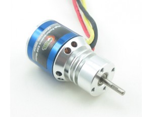 Cyclone Power CP450-4200-23EDF Motor Cyclone Power CP450-4200-23EDF Motor