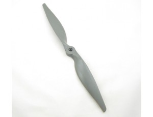 GF 8x4E Composite Electric Propeller