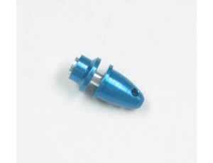 3.17mm Rocket Propeller Adaptor x 5 3.17mm Rocket Propeller Adaptor x 5
