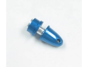 5.0mm Rocket Propeller Adaptor x 5 5.0mm Rocket Propeller Adaptor x 5