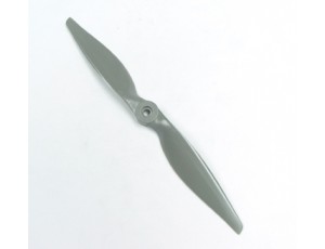 GF 10x5E Composite Electric Propeller x 5