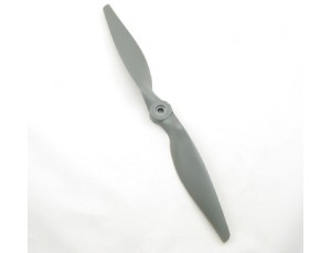 GF 10x7E Composite Electric Propeller x 5