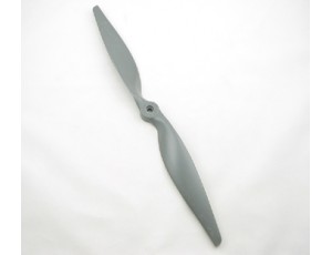 GF 12x6E Composite Electric Propeller x 5