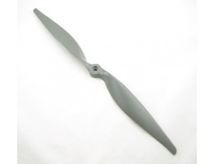 GF 14x7E Composite Electric Propeller x 5