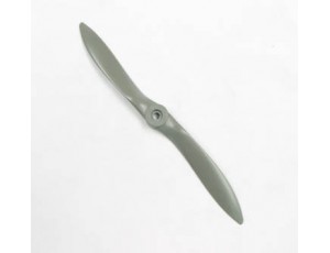 GF 9x5 Composite Glow Propeller x 5