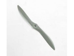 GF 9x6 Composite Glow Propeller x 5