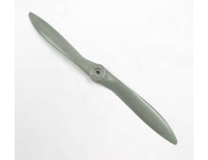 GF 12x8 Composite Glow Propeller x 5