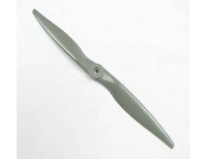GF 13x4 Composite Glow Propeller x 5
