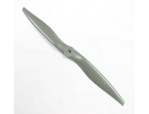 GF 13x6 Composite Glow Propeller x 5