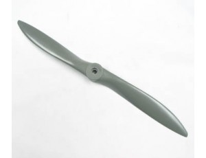 GF 14x6 Composite Glow Propeller x 5