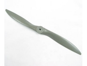 GF 15x10 Composite Glow Propeller x 5