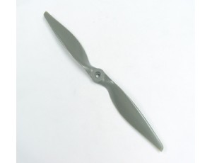 GF 11x7E Composite Electric Propeller x 5