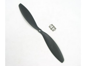 GF 11x4.7 Composite Electric Normal Propeller GF 11x4.7 Composite Electric Normal Propeller