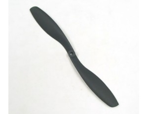 GF 8x4.5R Composite Electric Reverse Propeller GF 8x4.5R Composite Electric Reverse Propeller