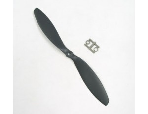 GF 9x4.7 Composite Electric Normal Propeller GF 9x4.7 Composite Electric Normal Propeller