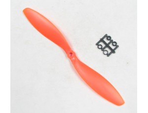GF 9047R Electric Reverse Propeller - Orange GF 9047R Electric Reverse Propeller - Orange