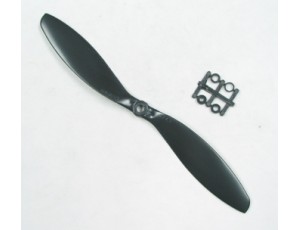 GF 9047 Electric Normal Propeller - Black GF 9047 Electric Normal Propeller - Black