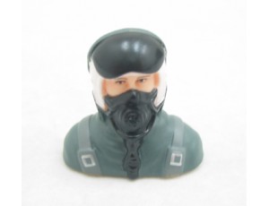 Freewing Knignt 860 Pilot Figure
