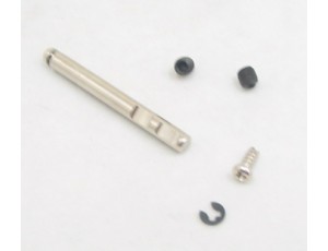 Freewing Stinger 90 Nose Landing Gear Metal Wire