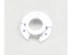 FMS 1.5M Moa Metal Motor Mount