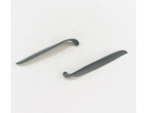 FMS 1.5M Moa Propeller Set