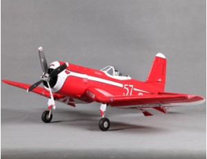 ROC 1.1M F2G Corsair 4S High Speed PNP Version